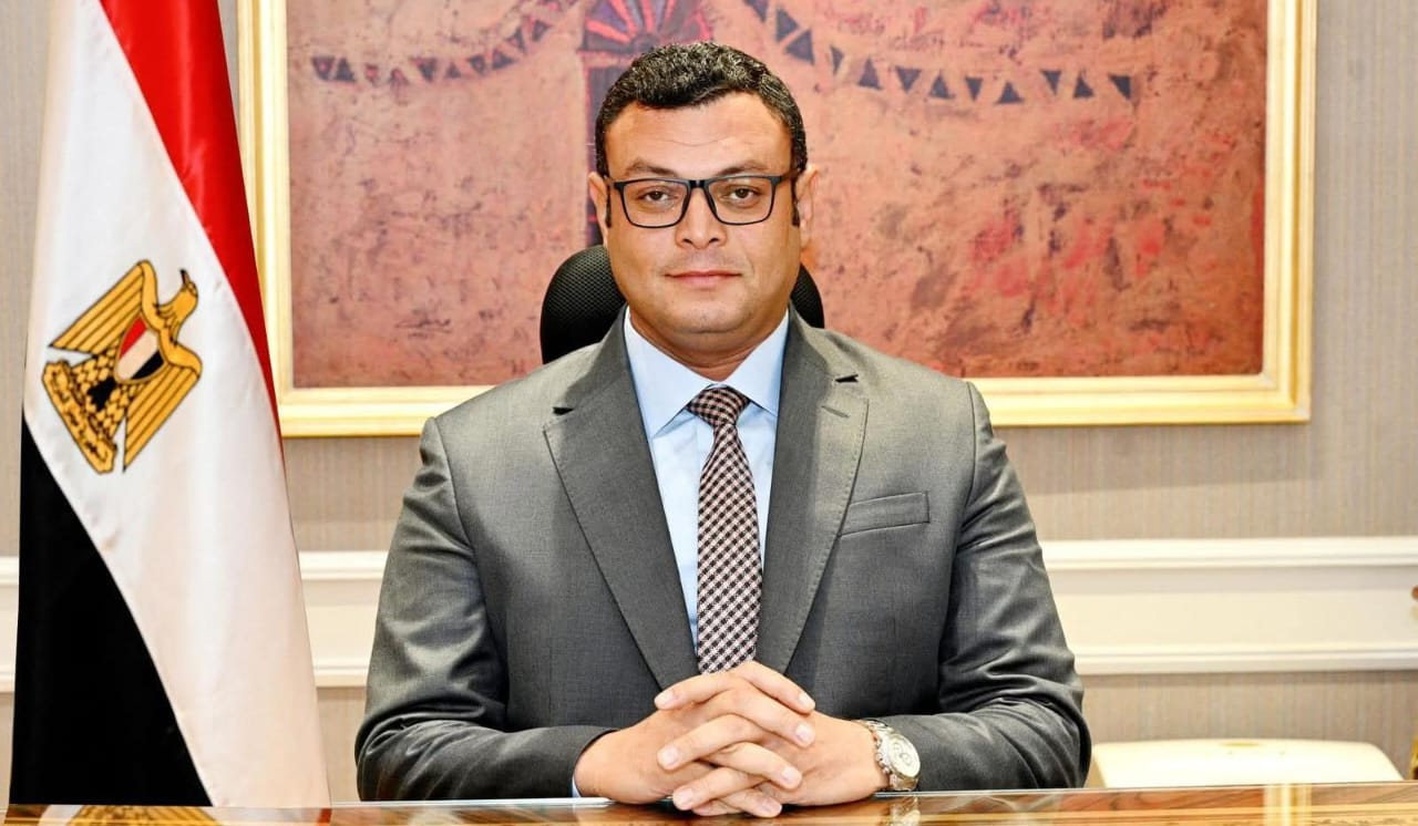 وزير الإسكان: مشروع جديد للإسكان المتوسط بـ 8 مدن جديدة