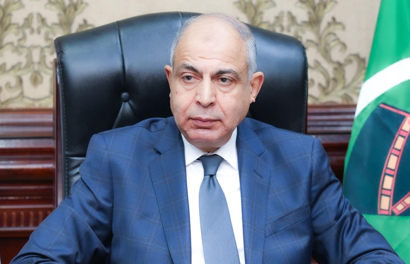 السبت.. بدء امتحانات الفصل الدراسي الأول بجميع مدارس المنيا