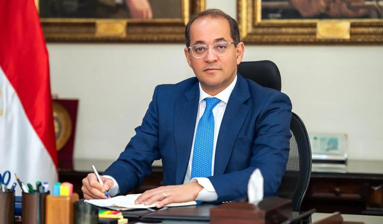 وزير المالية: نعمل على تعميق الشراكة مع جامعة «هارفارد»