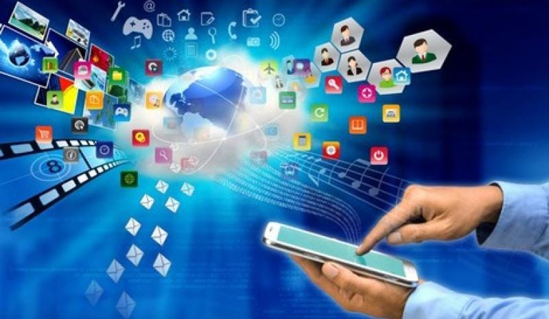 الكاميرون تفرض ضرائب على المنصات الرقمية الأجنبية