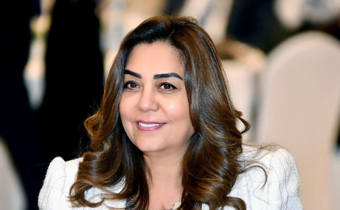 وزيرة التنمية المحلية تعلن عن مسابقة لشغل 119 وظيفة قيادية بالإدارة المحلية في المحافظات