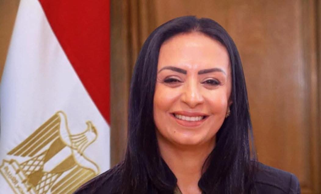 التضامن الاجتماعى: صرف "تكافل وكرامة" عن شهر يناير.. اليوم