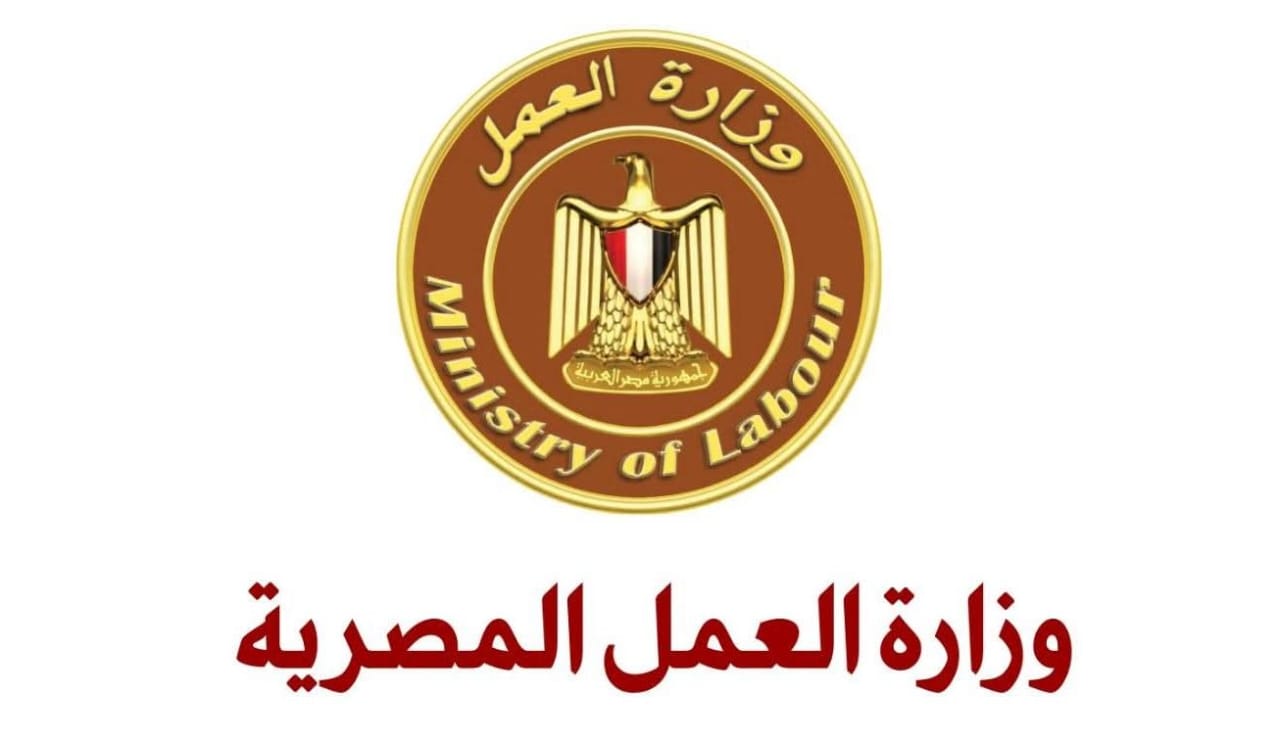 وزارة العمل تعلن عن فرص عمل جديدة بمشروع الضبعة النووية