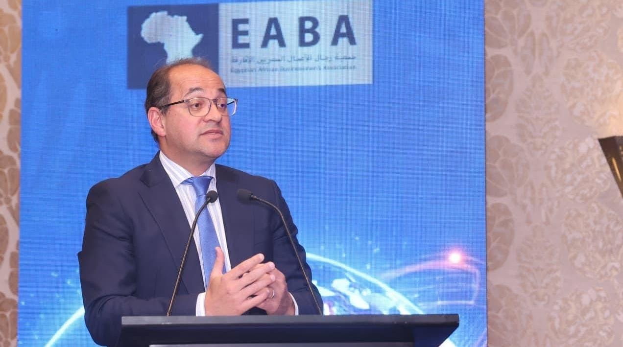 وزير المالية: صورة الاقتصاد المصري أصبحت أفضل في الأسواق الدولية
