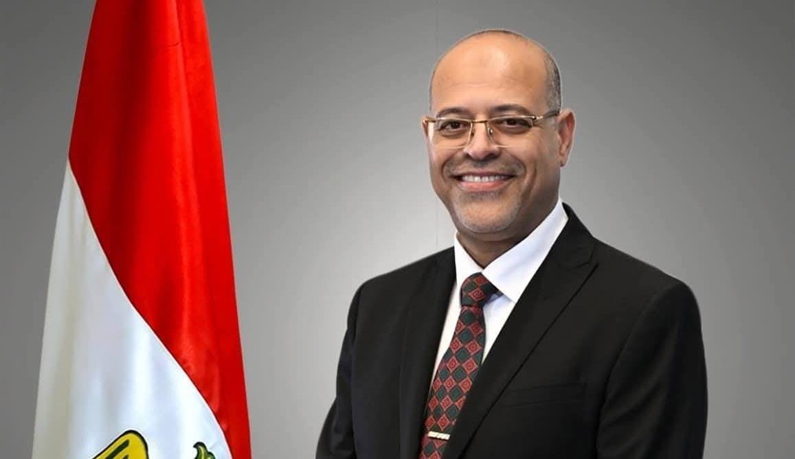 وزير العمل يعلن عن دورات تدريبية «أونلاين» مجانية لتأهيل 500 شاب للعمل في مجال السياحة والضيافة