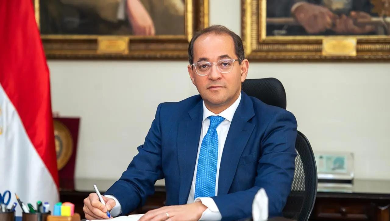 وزير المالية: مراجعة "التعريفة الجمركية" لدفع مسار توطين الصناعة والحفاظ على المنافسة العادلة