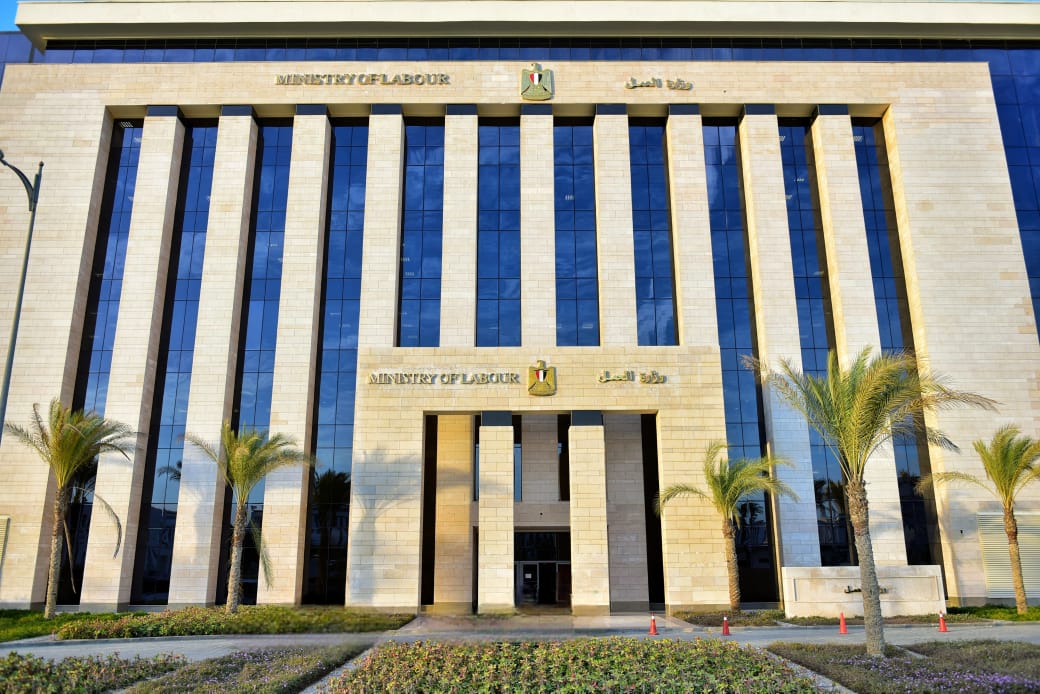 تعرف على فرص العمل الجديدة بالأردن في قطاع التشييد والبناء