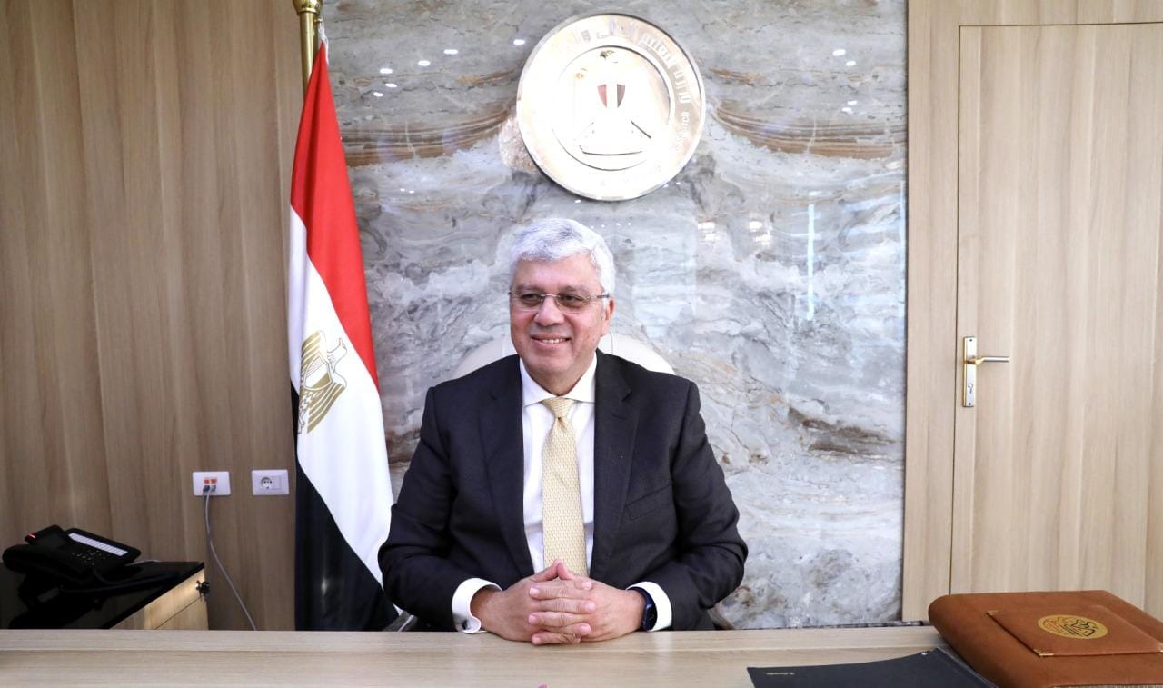 إنطلاق فعاليات الملتقى الدولي للتعليم العالي والمنح « EDUGATE 2026 - الرياض» أول فبراير المقبل