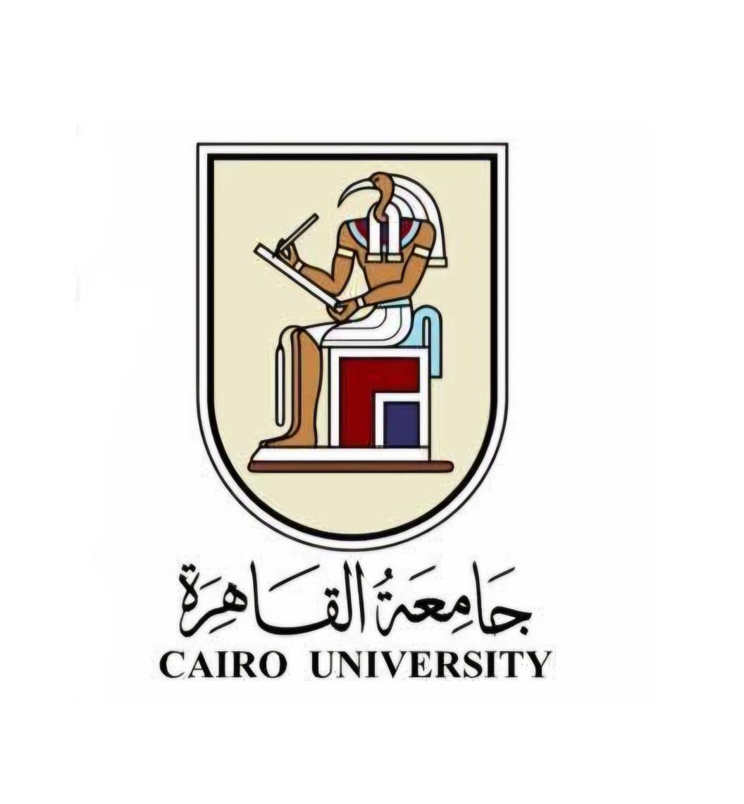قرارات بتعيين 3 وكلاء جدد بكلية الصيدلة ورئيس لقسم الصحافة بكلية إعلام القاهرة