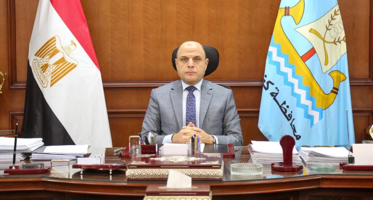 محافظ كفرالشيخ: عودة حركة الملاحة وإستئناف رحلات الصيد من ميناء البرلس