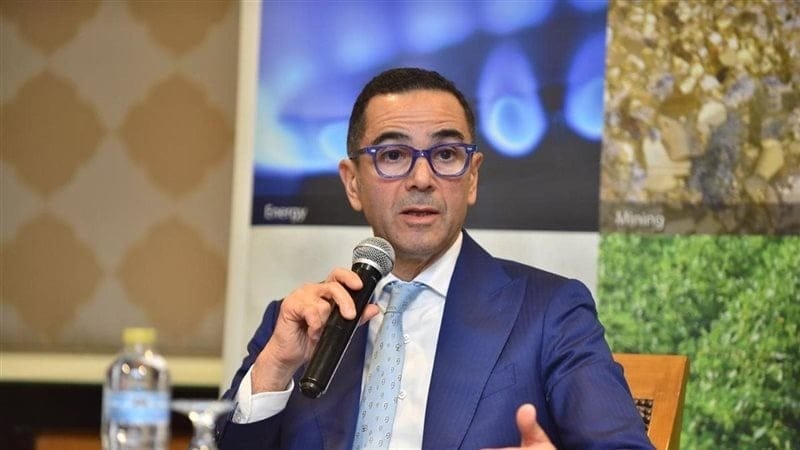 وزير الاستثمار: 12 منطقة استثمارية بـ 6 محافظات تضم 1273 مشروعًا وتوفر 77.5 ألف فرصة عمل