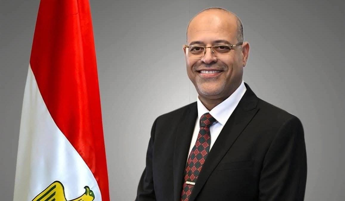 وحدة للتطوير والذكاء الاصطناعي لتعزيز العمل المؤسسي بوزارة العمل