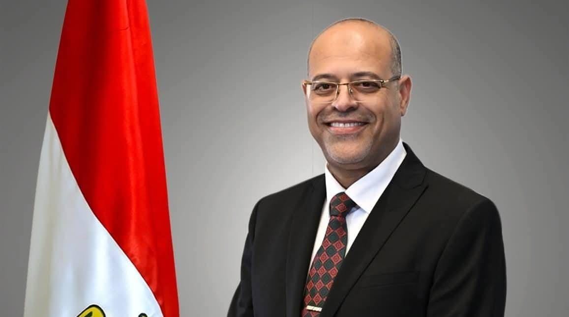 وزير العمل: 29 يناير إجازة رسمية مدفوعة الأجر للعاملين بالقطاع الخاص