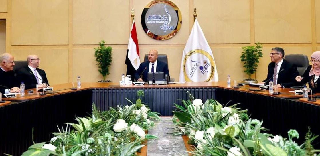 كامل الوزير: طفرة مرتقبة بمناطق أبو رواش وكوم أبو راضي مع استكمال مرافق البنية التحتية الصناعية