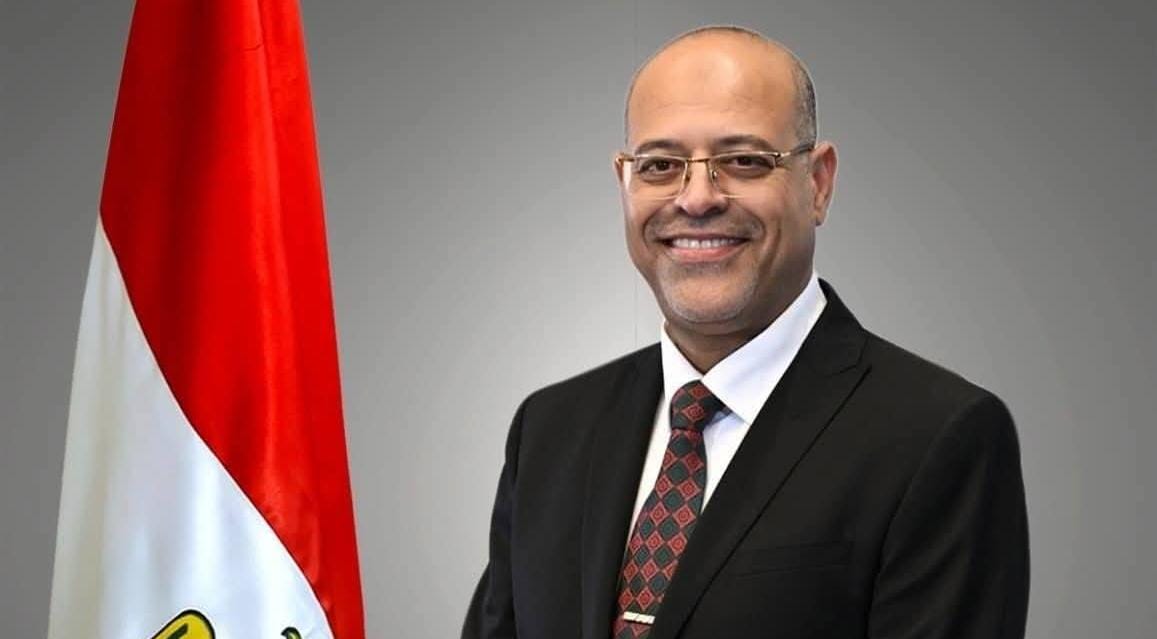 وزير العمل يشارك في فعاليات المؤتمر الدولي لسوق العمل بالرياض