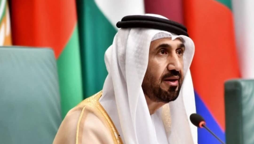 رئيس البرلمان العربي يتوجه إلى البحرين للمشاركة في اجتماعات الجمعية الآسيوية البرلمانية