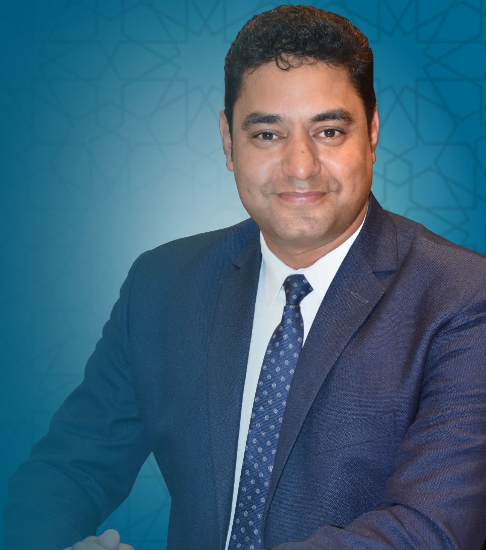 خبير في قضايا الإعاقة: توطين صناعة الأجهزة التعويضية نقلة نوعية في ملف الإعاقة الحركية
