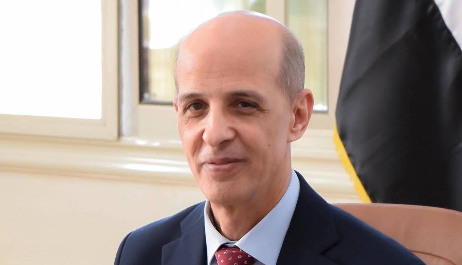 مستشفيات جامعة بني سويف تستقبل أكثر من 40 ألف مواطن خلال شهر يناير الجاري
