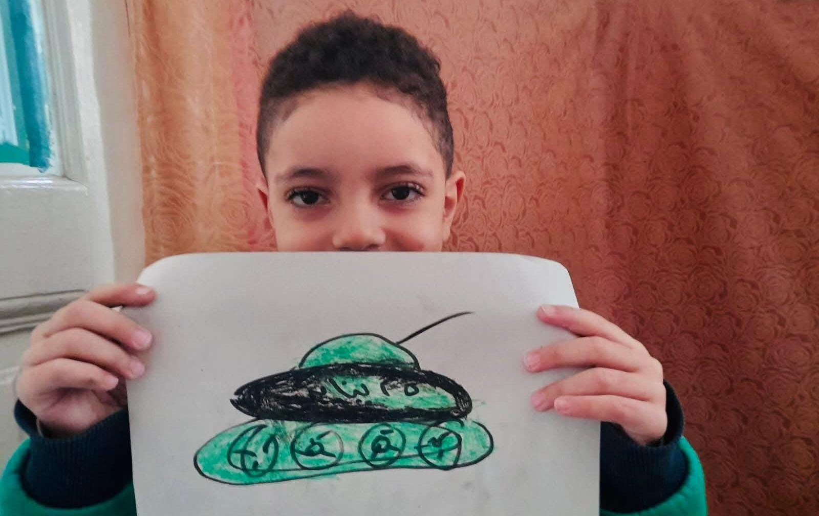 لقاءات تثقيفية وورش للأطفال بالقصور المتخصصة احتفالاً بعيد الشرطة المصرية