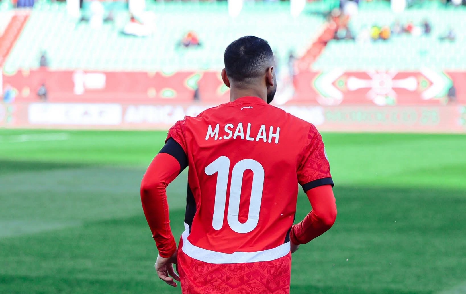 أول تعليق من اتحاد الكرة على تصريحات محمد صلاح