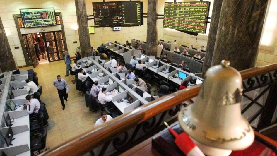 مصر تتصدر أفريقيا بأكبر عدد من الشركات المدرجة في البورصة