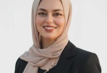 دكتورة / ريهام فتحى فهمى