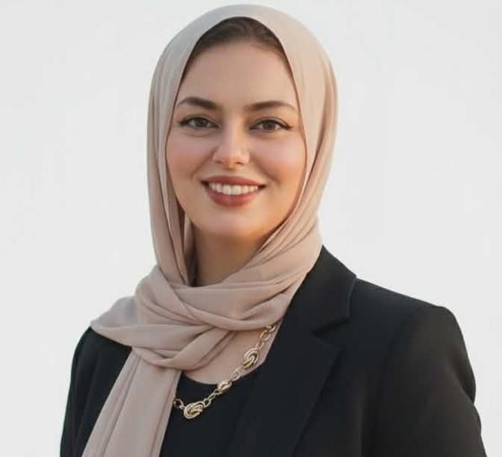 الحق في النسيان الرقمي