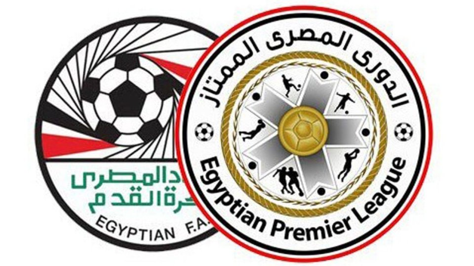 الدوري يشتعل: سيراميكا يغرد في الصدارة، دجلة يقتحم المربع الذهبي، والمقاولون يواصل الصحوة مع قمصان
