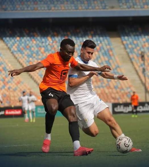 الإسماعيلي يستدرج البنك الأهلي الليلة في كأس عاصمة مصر