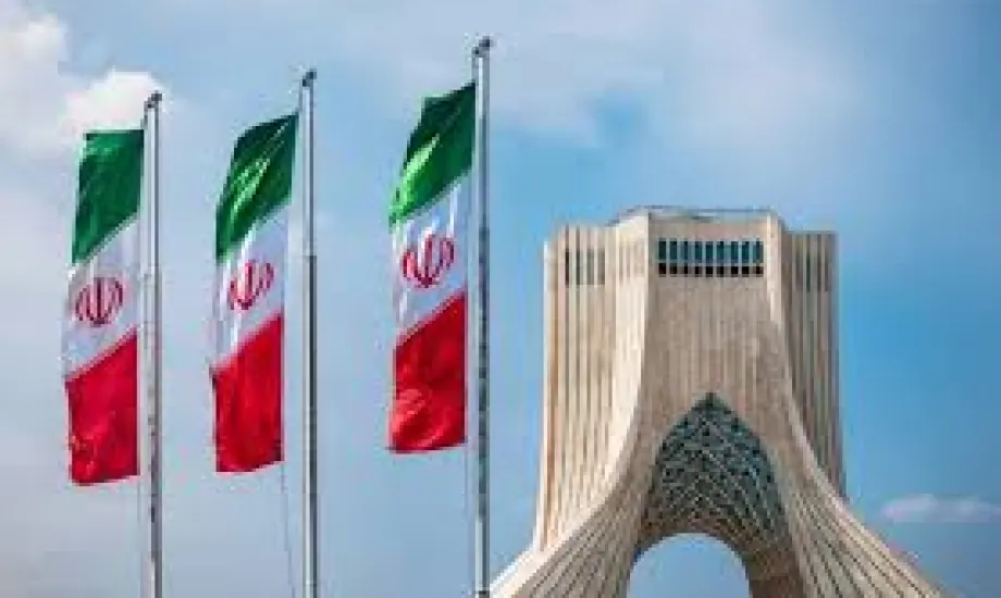 إيران لـ ترامب: سترى رد غير مسبوق حال تعرض بلادنا لأي هجوم