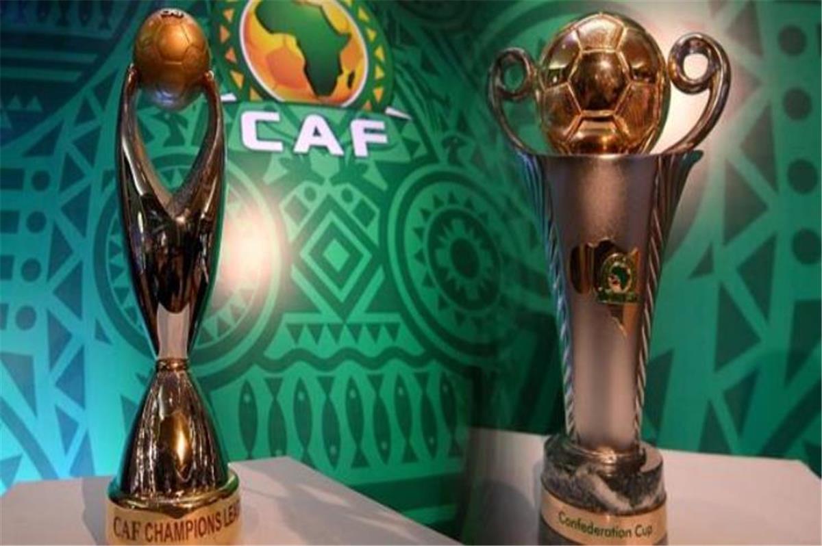 مواجهات نارية في الدوري والأبطال.. والأهلي ينتقل لبرج العرب لمواجهة يانج أفريكانز