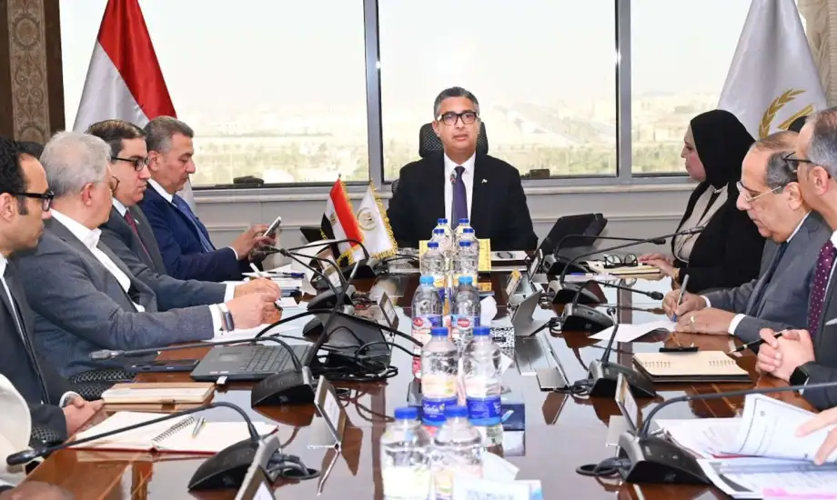 وزير التموين يوجه بصرف 1500 جنيه شهريا لهذه الفئة.. التفاصيل الكاملة