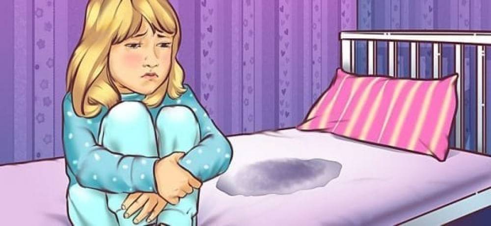 التبول الليلي عند الأطفال والكبار.. أخصائي يقدم روشتة للتعامل معه بشكل صحيح
