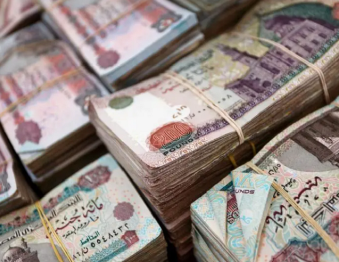 بيان عاجل من وزارة التضامن بشأن معاشات تكافل وكرامة