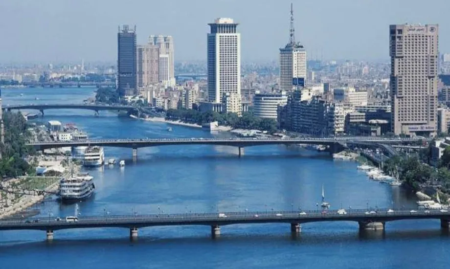 الأرصاد: ارتفاع طفيف في درجات الحرارة غدًا الأربعاء وشبورة مائية صباحًا