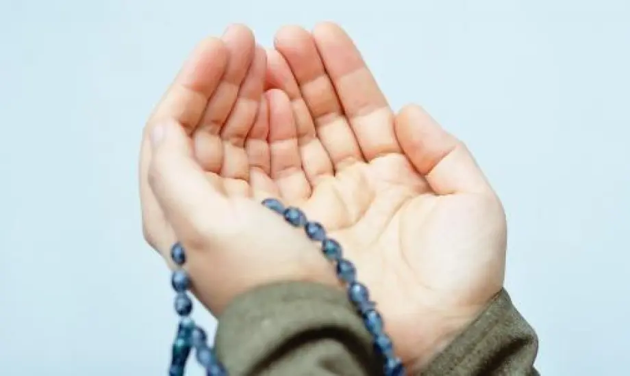 داعية تكشف فضل الدعاء لمن ظلمك