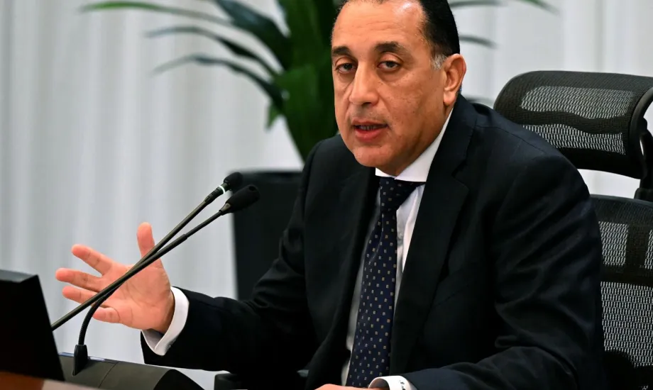 رئيس الوزراء: بناء الكوادر العلمية المؤهلة هو الاستثمار الأهم والأبقى للدولة المصرية