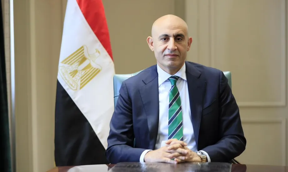 حقيقة مد إجازة منتصف العام لمدة أسبوع.. توضيح رسمي من التعليم