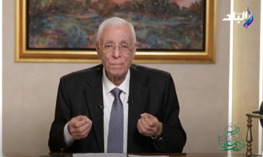 حسام موافي: الصيام قد يفيد بعض مرضى القلب بشروط وتنظيم غذائي دقيق