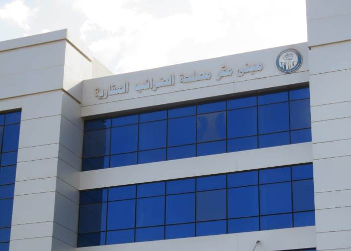 بعد النجاح.. الضرائب المصرية تواصل مسيرة التسهيلات بـ "هدية" للممولين