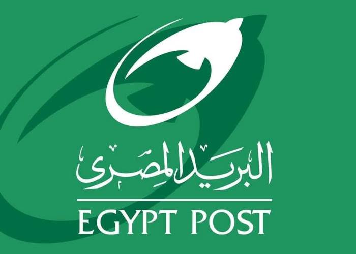 تفاصيل طرح «سند المواطن» بعائد 17.75% وأرباح شهرية لمدة 18 شهرًا