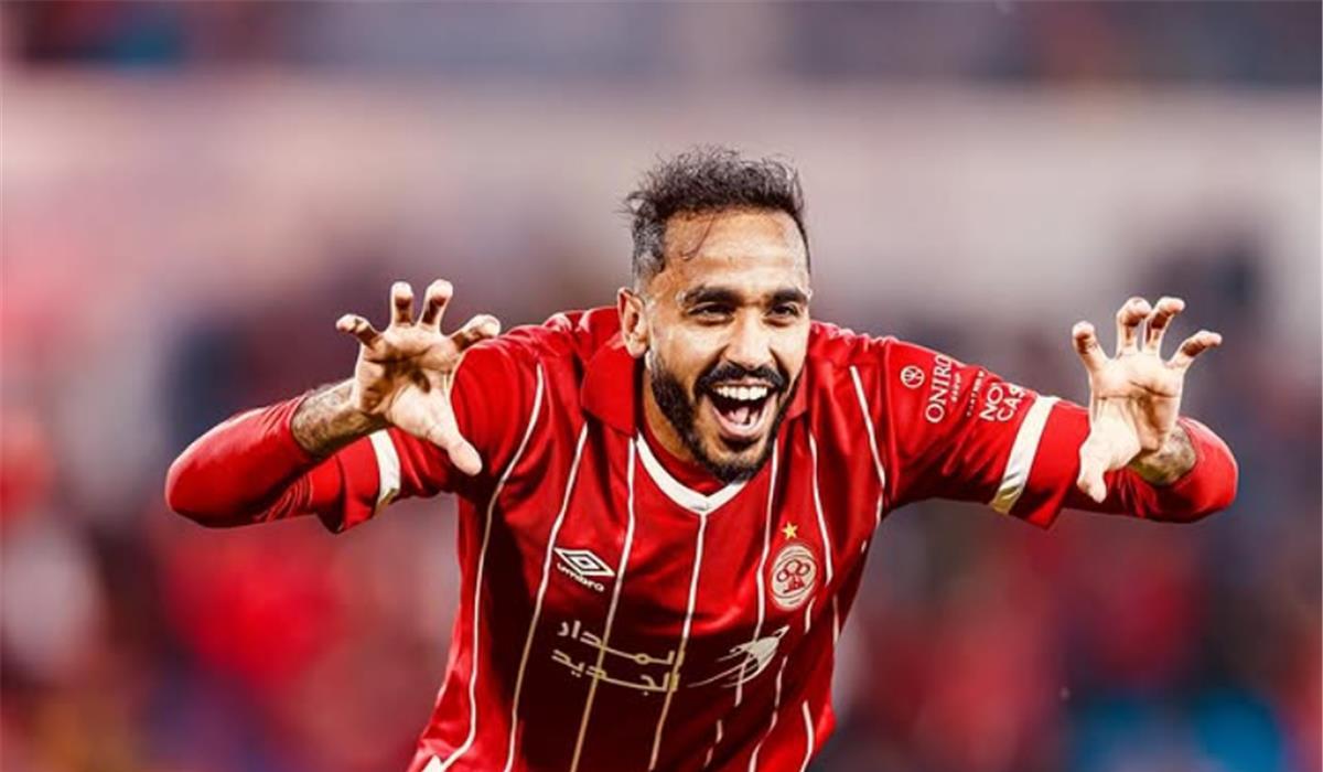 أيمن الشريعي يكشف كواليس عودة كهربا لإنبي