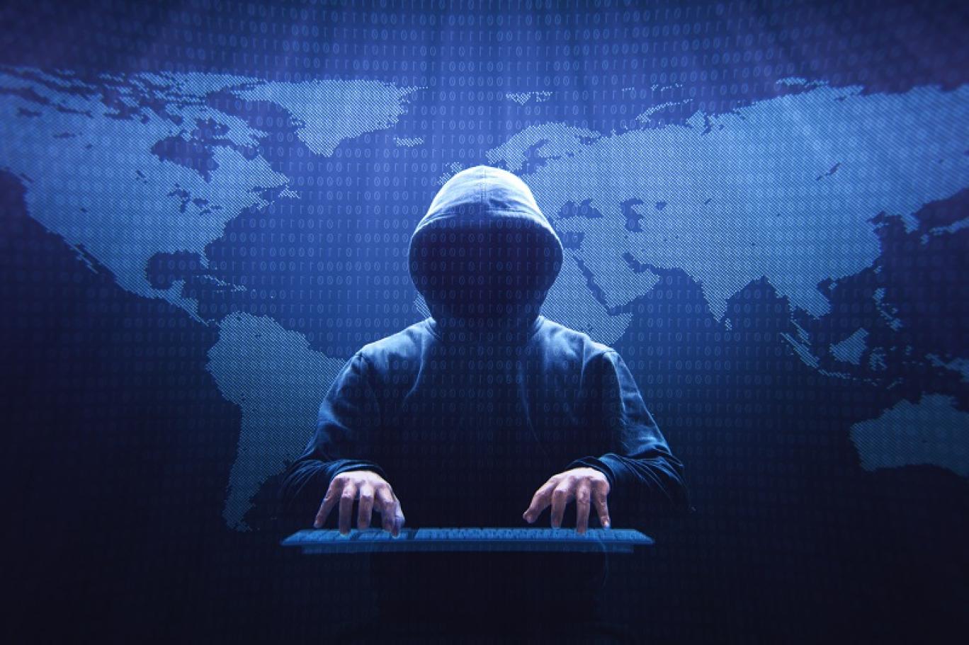 كيف تحمي طفلك من الابتزاز الإلكتروني.. خطوات بسيطة لضمان أمانه