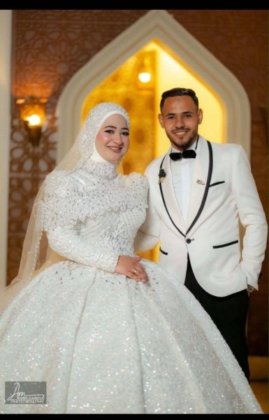 مصرع زوجين بالاختناق داخل شقتهما في بني سويف