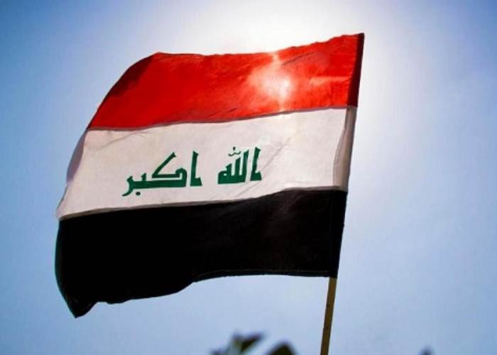 بيان رسمي.. أزمة حدود بحرية بين الكويت والعراق