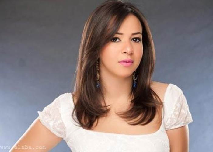 رد صادم.. إيمي سمير غانم تكسر صمتها حول المقارنة مع ياسمين عبد العزيز