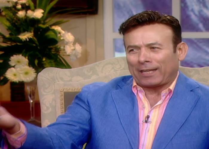 زلة لسان.. أحمد ماهر يرد على شكوى رامز وياسر جلال في الإساءة لهما