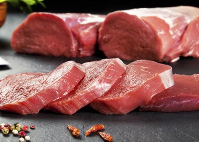 أرقام جديدة على طاولات الجزارين.. ماذا حدث لأسعار اللحوم مع بداية رمضان؟