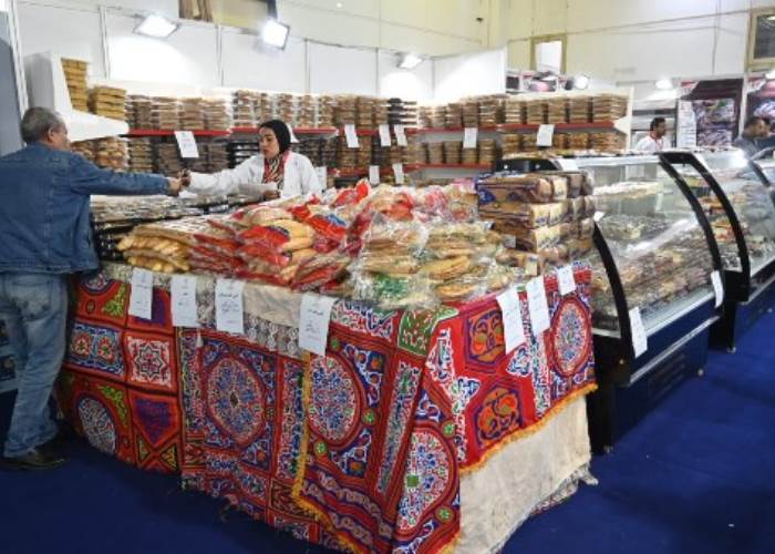 الزراعة تعلن خطة موسعة لضبط الأسواق وزيادة المنافذ إلى 1000 منفذ