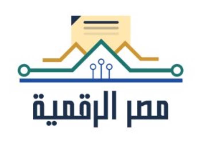 للحصول على منحة 400 جنيه.. طريقة التسجيل في منصة مصر الرقمية خطوة بخطوة